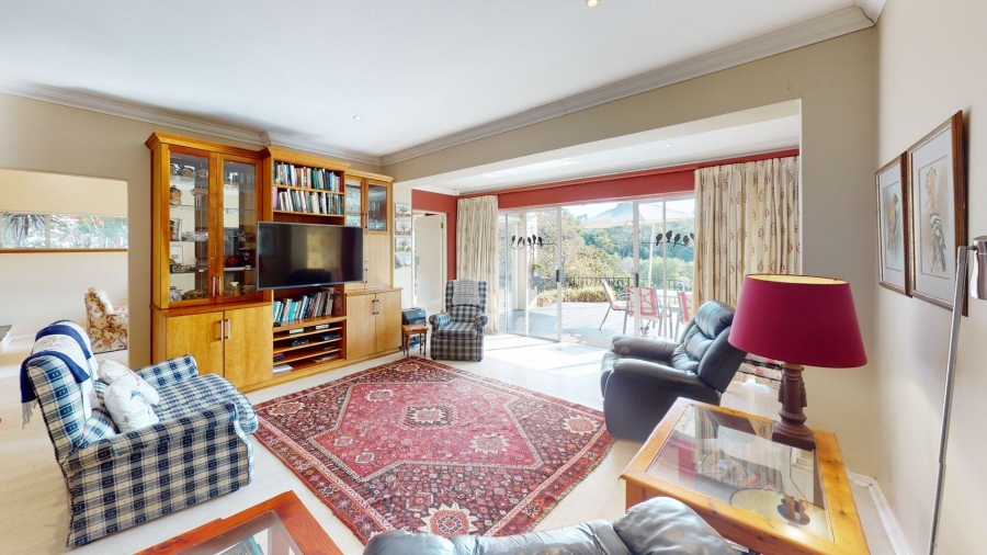3 Bedroom Property for Sale in Walmer Eastern Cape